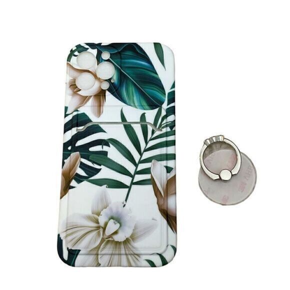 NEW iPhone‎ 12 Pro Phone Case - Picture 1 of 2